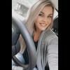 taylor_pettry